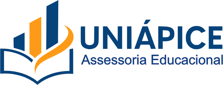 Logo Uniapice Assessoria Educacional